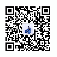 大连国产AV无码专区亚洲精品麻豆测控技术有限公司